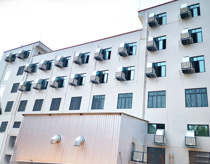 �h(hu��n)�����{(di��o)�����l(f��)��ʡ늿��{(di��o)�^(q��)�e������ߜ�܇�g�������]��