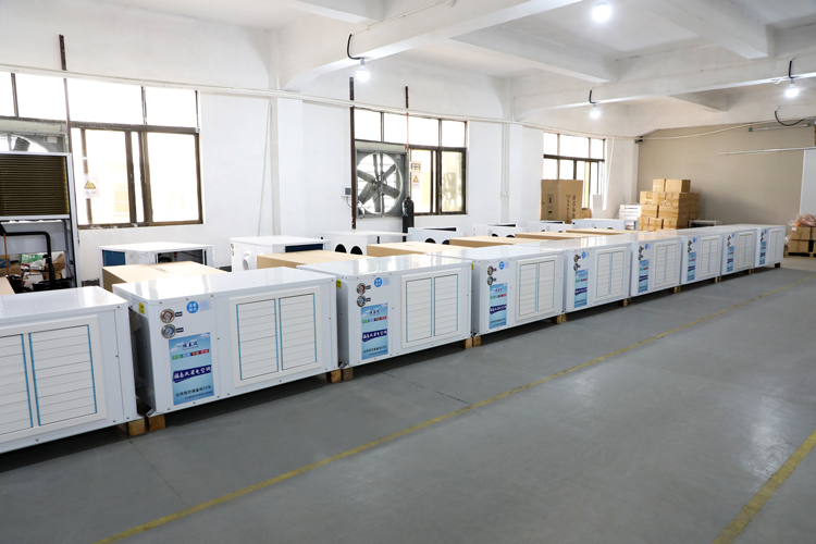 ���l(f��)����{(di��o)