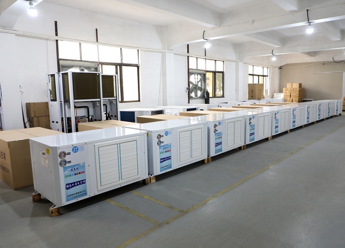 ���l(f��)����{(di��o)�����I(y��)ʡ늿��{(di��o)�����˽���٣�