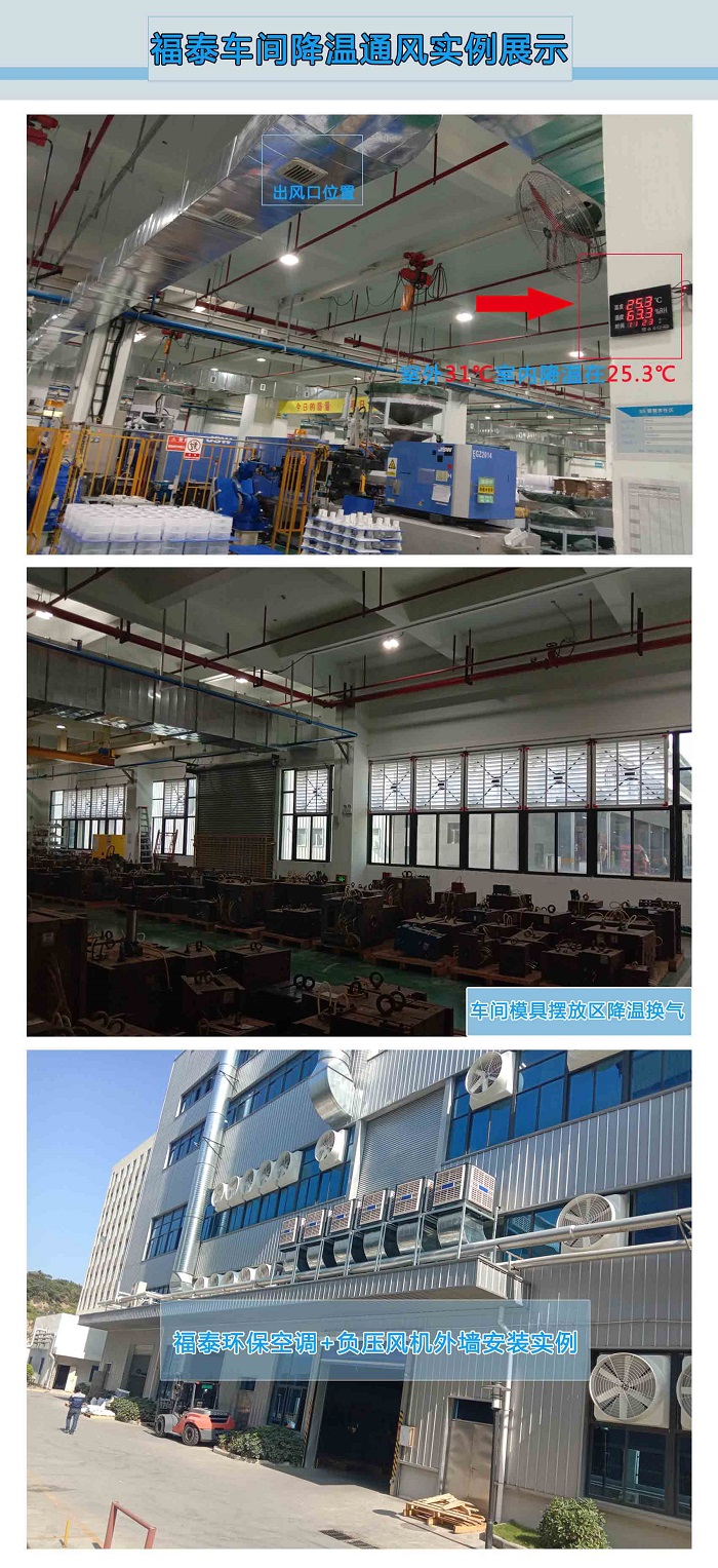 �h(hu��n)�����{(di��o)