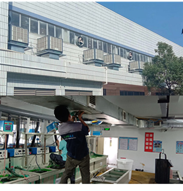 ˮ����{(di��o)��ô���b