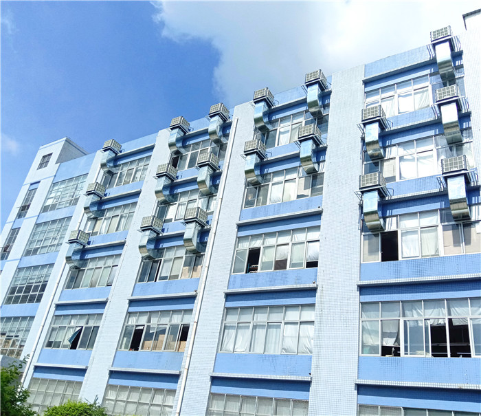 �ߜ؏S������ͨ�L(f��ng)