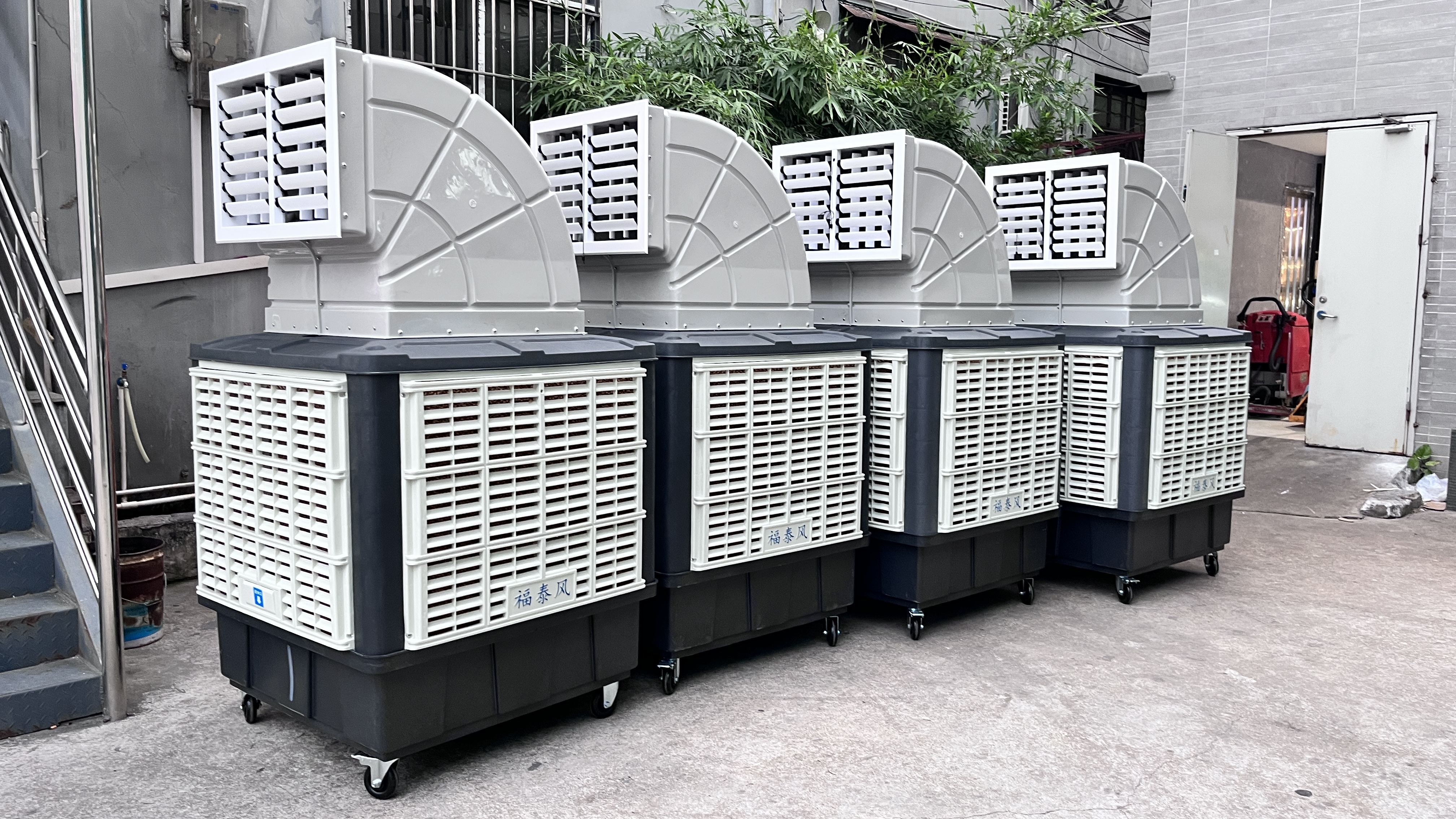 �Ƅ�(d��ng)�h(hu��n)�����{(di��o)