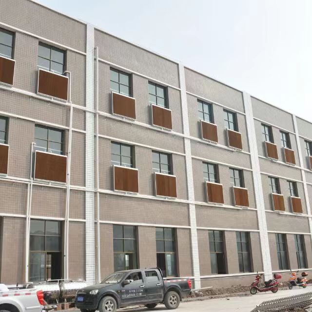 ˮ���L(f��ng)�C(j��)