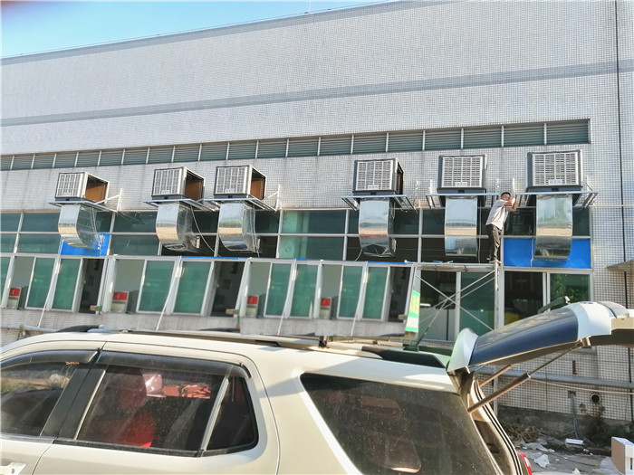 �h(hu��n)�����{(di��o)