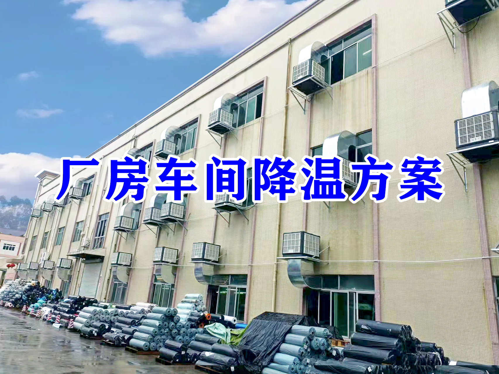 �h(hu��n)�����{���b