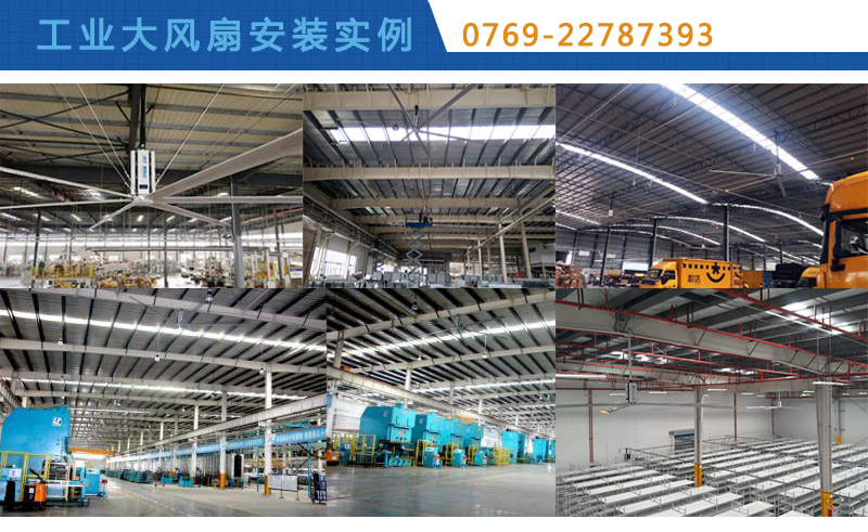 ���I(y��)���L(f��ng)��