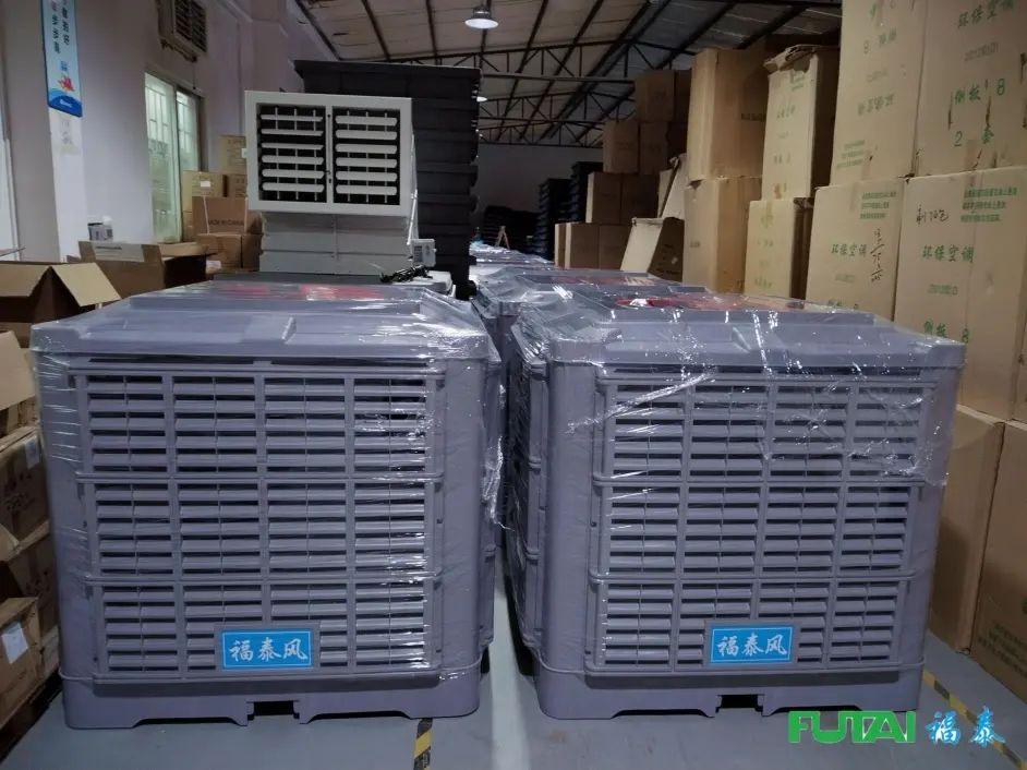 ����xُ���L�C��