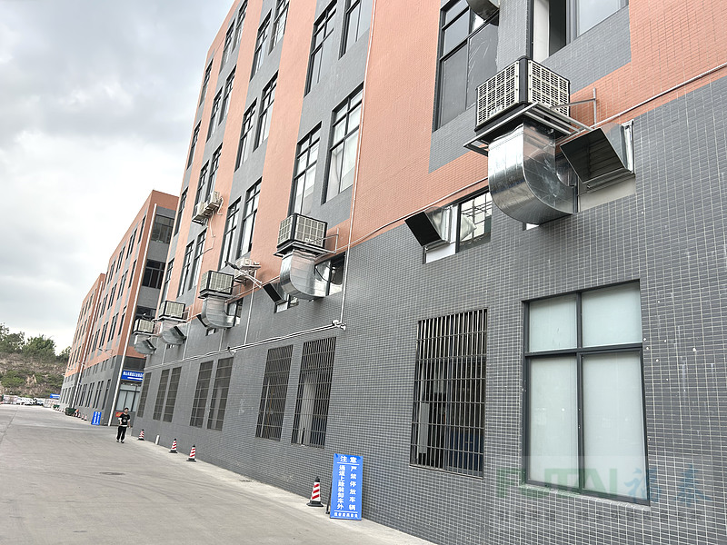 ܇�g����ͨ�L(f��ng)�O(sh��)������xُ��