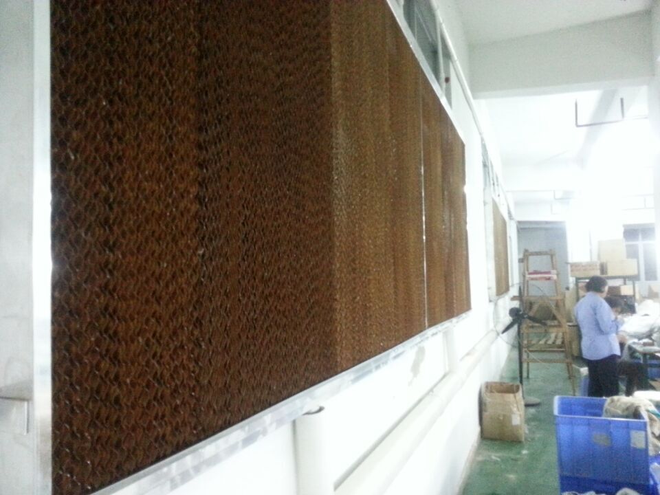 ���S����ˮ���������b