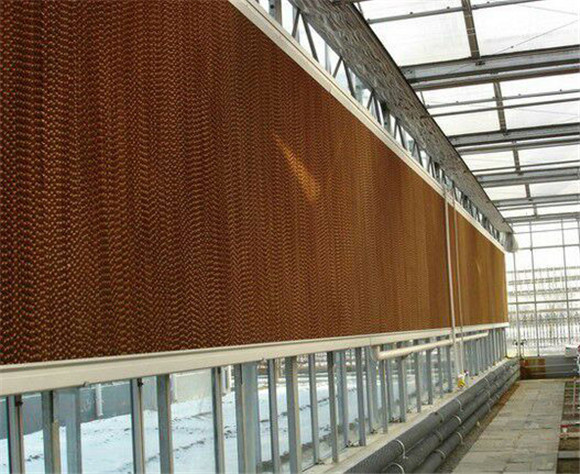 ��ˮ���r���Ƕ��٣�