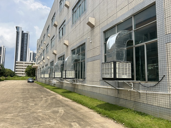 �S��܇�g����Ч���ֺ���ʡ�X����������