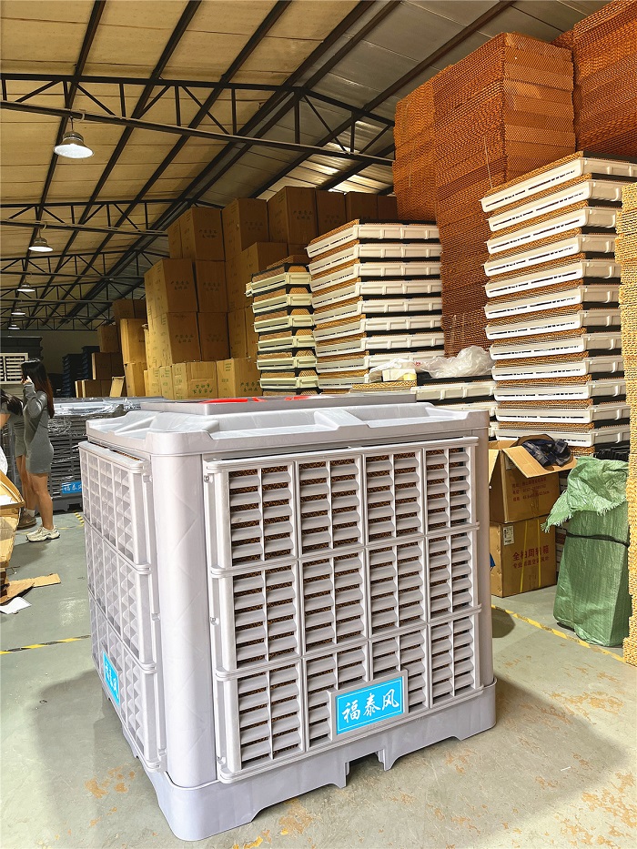 �h(hu��n)�����{(di��o)���L(f��ng)�C(j��)���{(di��o)�ȃr(ji��)���|(zh��)��?j��)r(ji��)�����