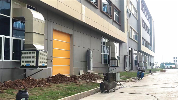 �ߜظߟ�܇(ch��)�g����