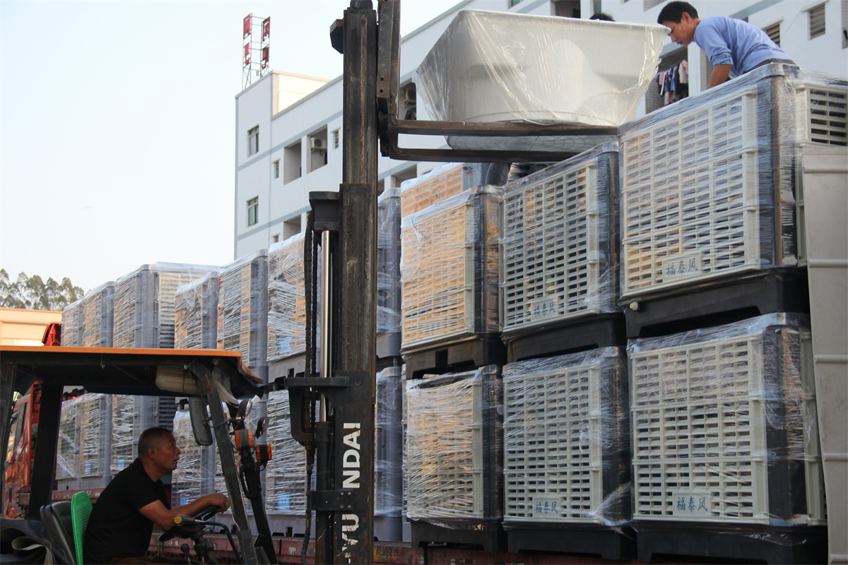 ���L(f��ng)�C(j��)