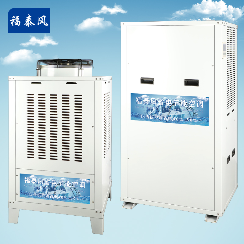 ܇�g�������ķ�����ʲô��