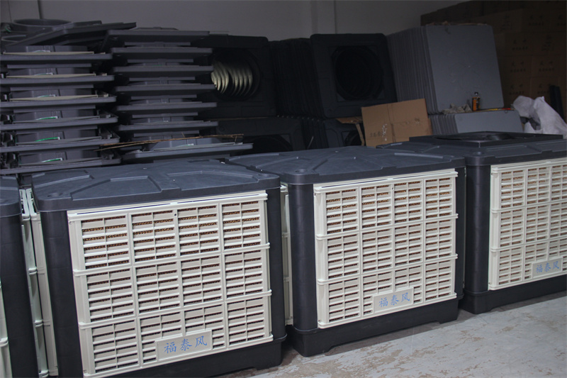 �h(hu��n)�����{(di��o)Ʒ������Щ��