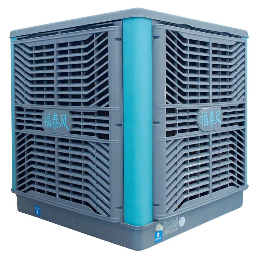 FT-180�h(hu��n)�����{(di��o)���z�S���ϳ��L(f��ng)